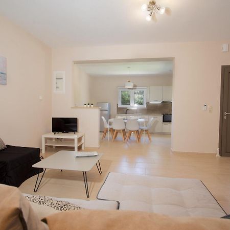 Jasmine Maisonette Razata Экстерьер фото