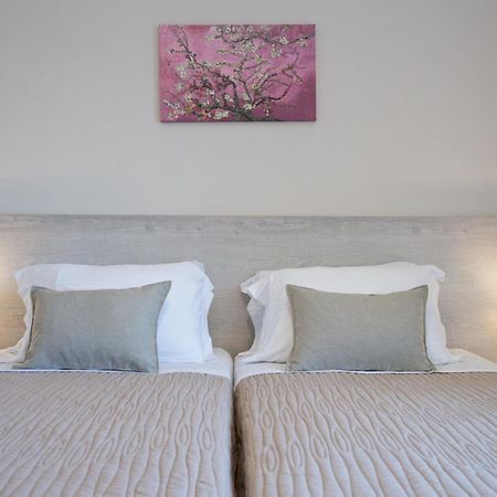 Jasmine Maisonette Razata Экстерьер фото