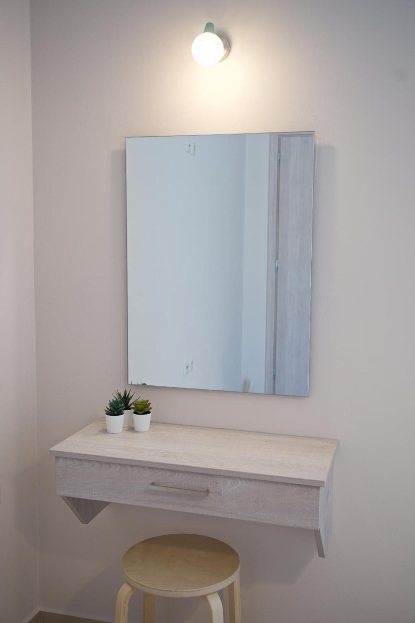 Jasmine Maisonette Razata Экстерьер фото